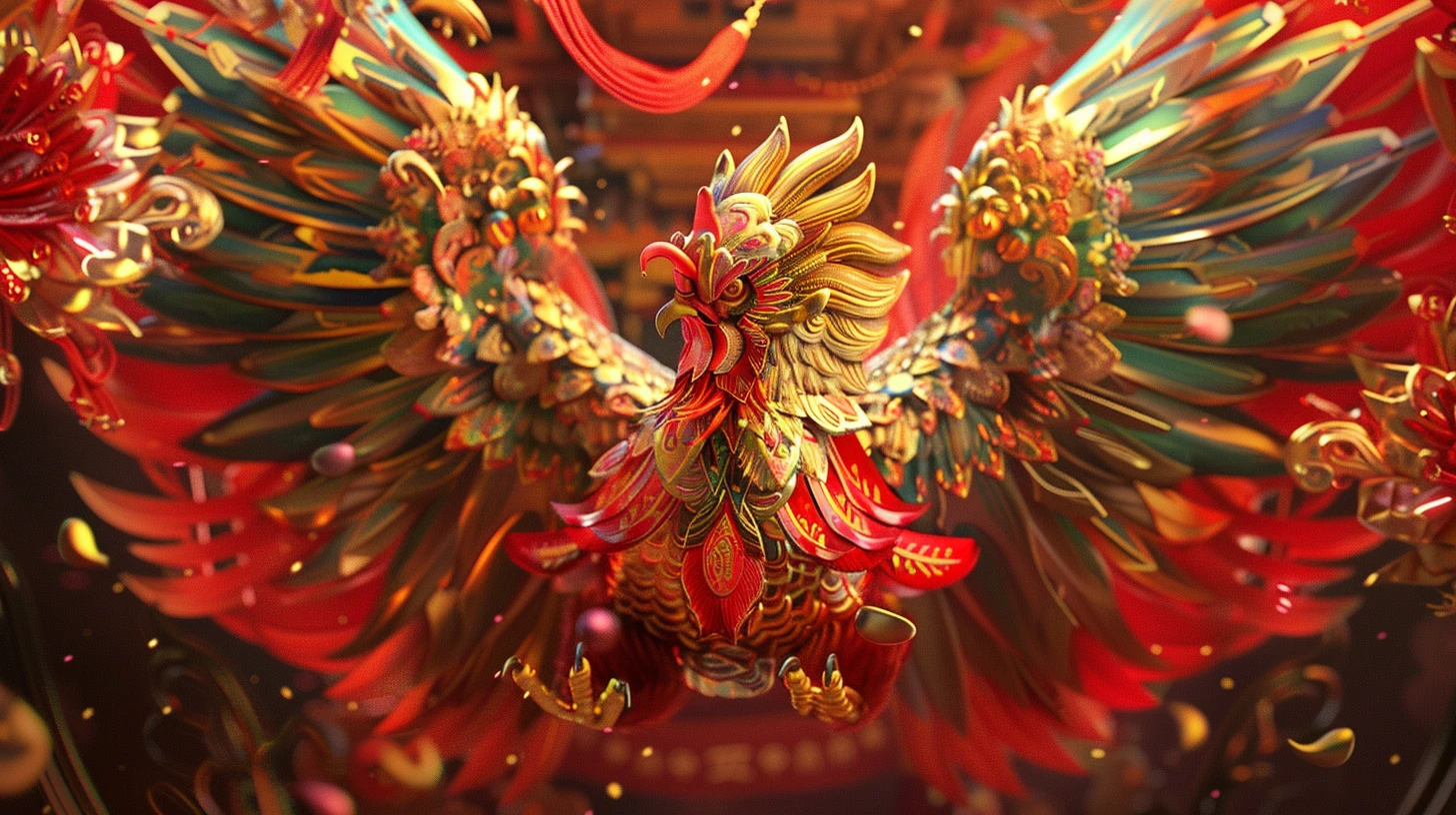 Khám Phá Thế Giới Xổ Số Với GK88Bet