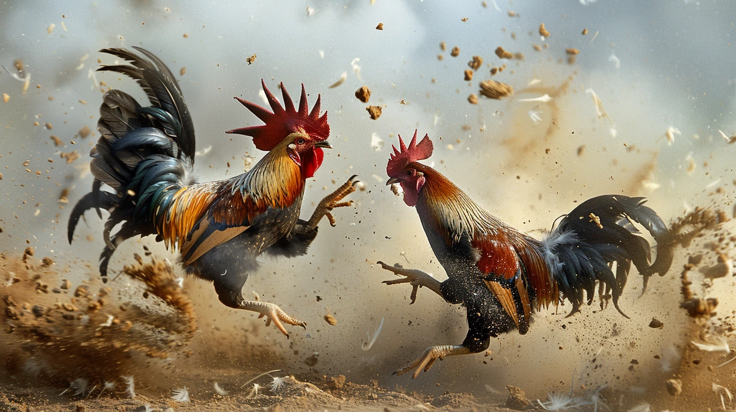 Khám Phá Thế Giới Xổ Số Với GK88Bet