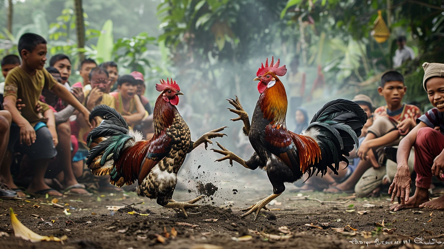 Khám Phá Thế Giới Xổ Số Với GK88Bet