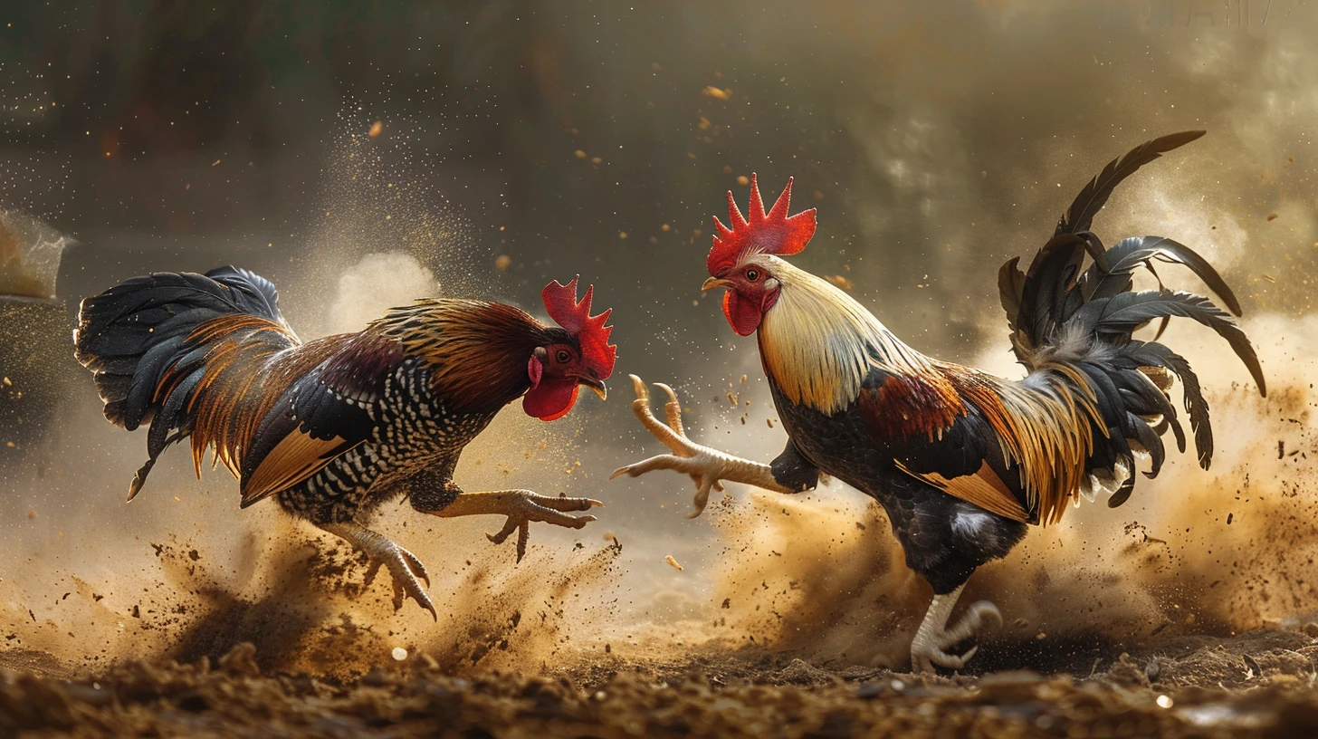 Tìm hiểu về Galaxy 6623A và xổ số miền Nam