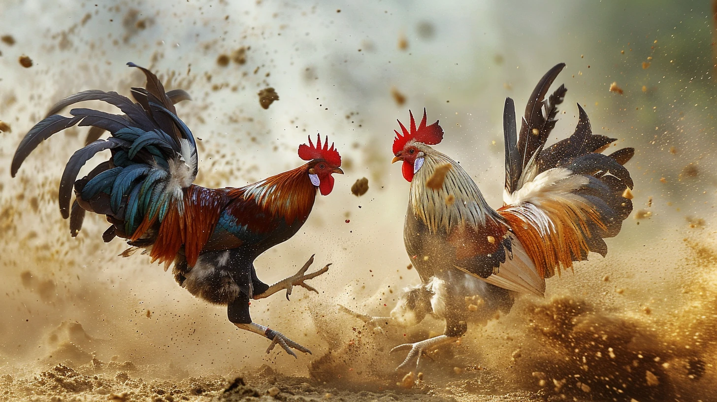 Khám Phá Thế Giới Của 98win01: Bí Quyết Trúng Thưởng Và Những Điều Cần Biết