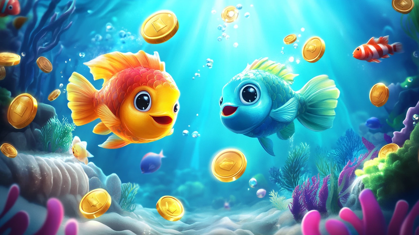 Tìm hiểu về Galaxy 6623A và xổ số miền Nam