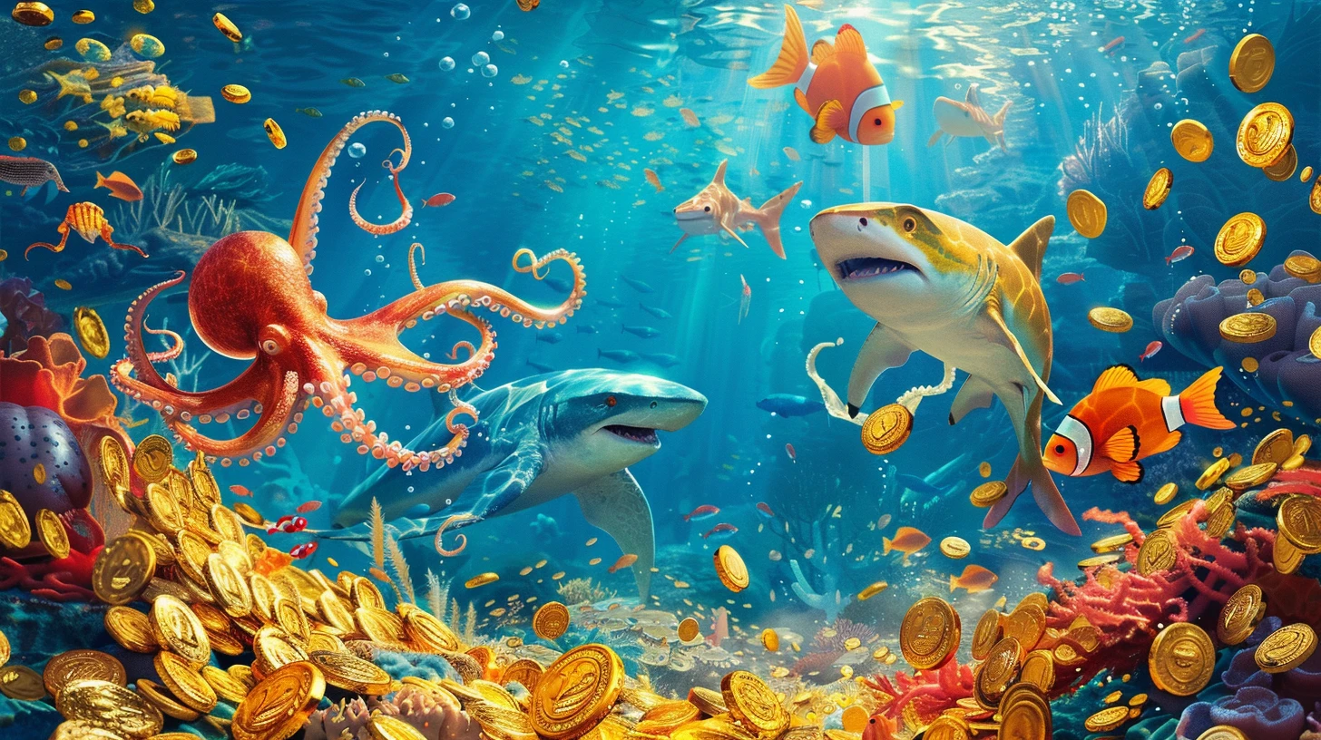 S666 Casino: Một Trải Nghiệm Đẳng Cấp Trong Thế Giới Game