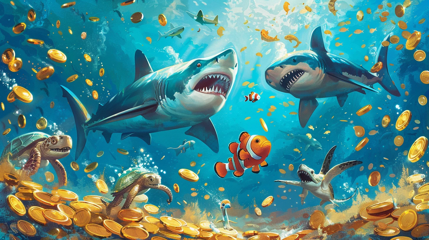 S666 Casino: Một Trải Nghiệm Đẳng Cấp Trong Thế Giới Game