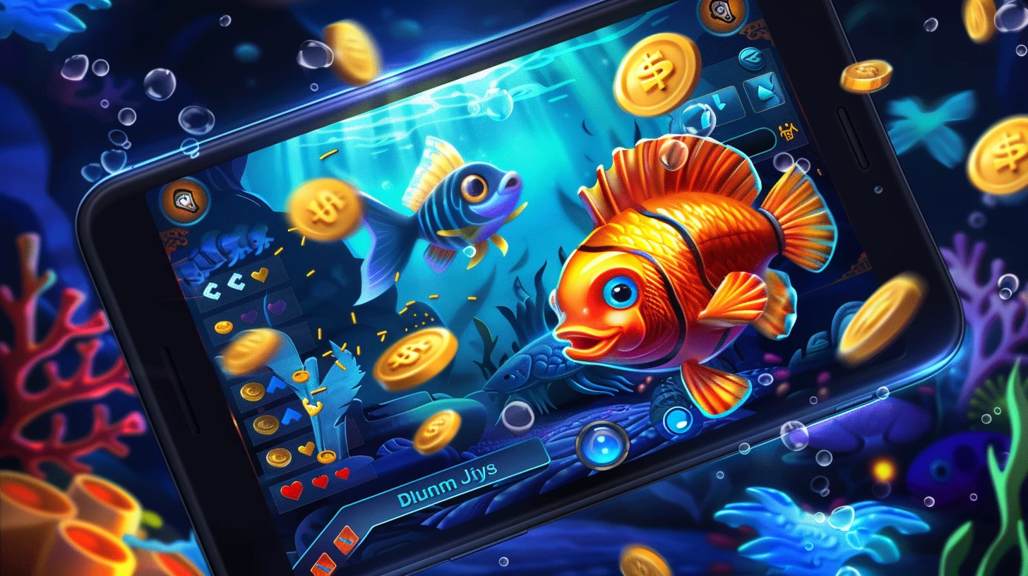 S666 Casino: Một Trải Nghiệm Đẳng Cấp Trong Thế Giới Game