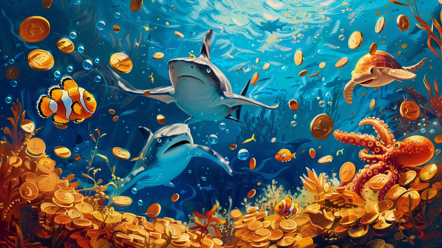 Bóng Đá Số 66: Điểm Đến Tin Cậy Cho Người Hâm Mộ