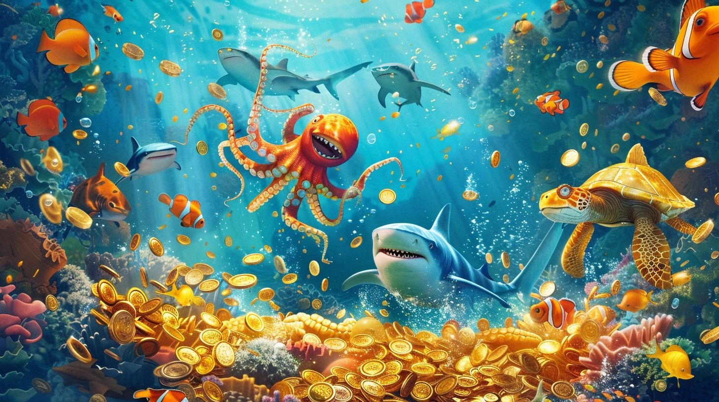 Khám Phá Thế Giới Flycam E88 và Xổ Số Miền Nam