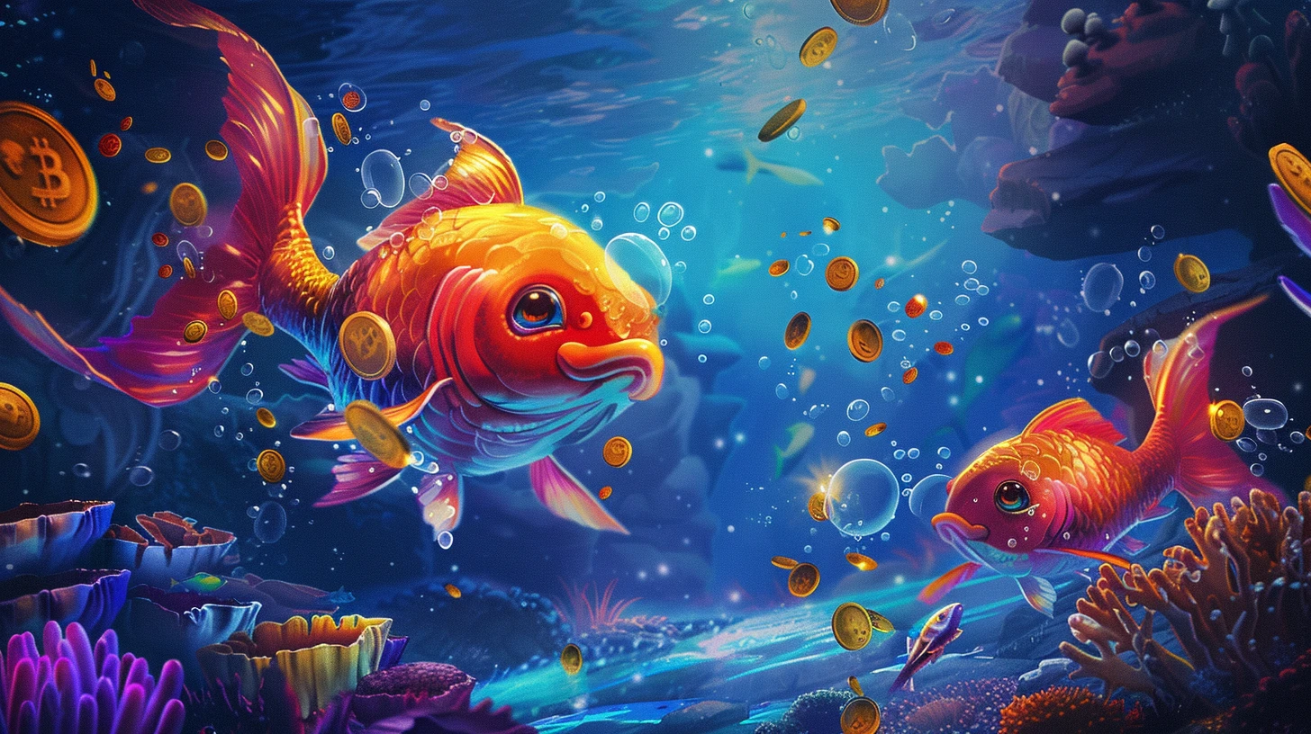 Khám Phá Thế Giới Flycam E88 và Xổ Số Miền Nam