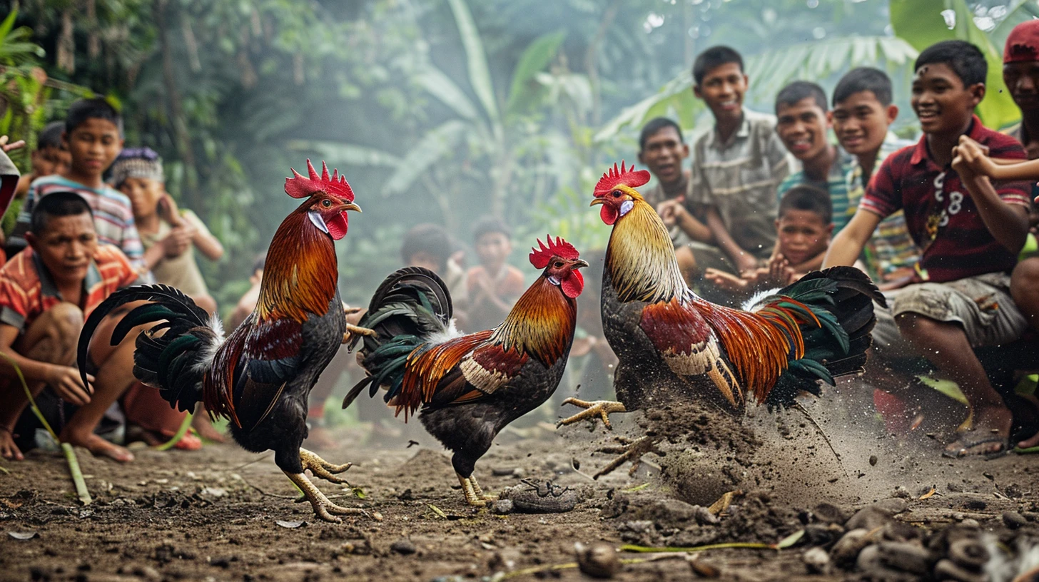 Khám Phá Thế Giới Xổ Số Online Tại Việt Nam: Chuyên Nghiệp Với 69vn