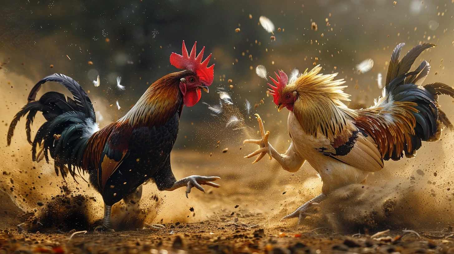 Khám Phá Thế Giới Xổ Số Online Tại Việt Nam: Chuyên Nghiệp Với 69vn