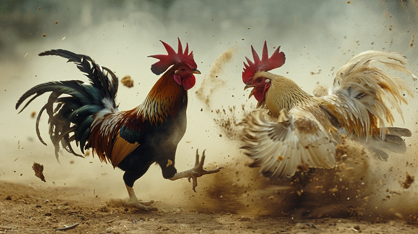 Khám Phá Gamebet Asia: Điểm Đến Cho Những Người Yêu Thích Xổ Số