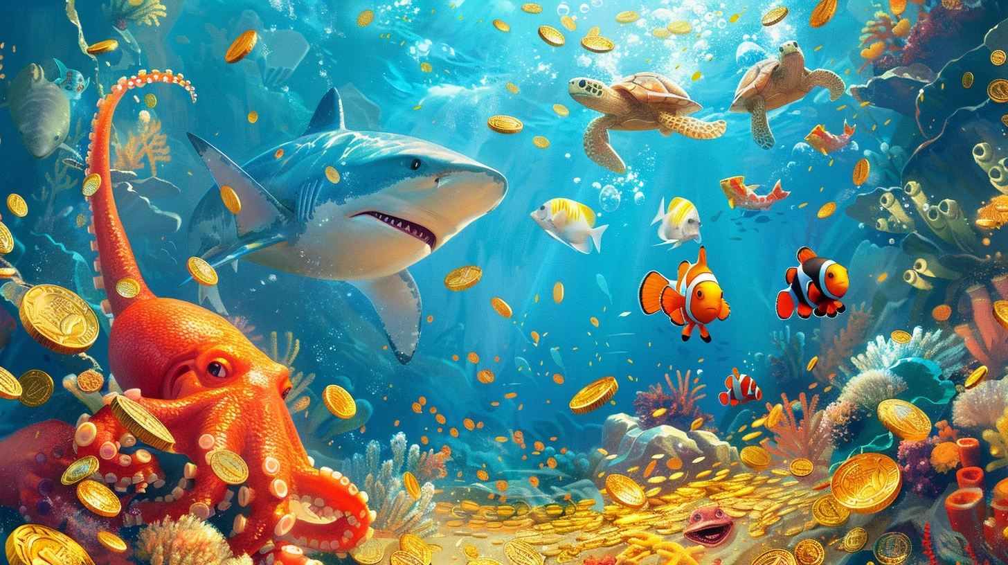 Khám Phá Gamebet Asia: Điểm Đến Cho Những Người Yêu Thích Xổ Số