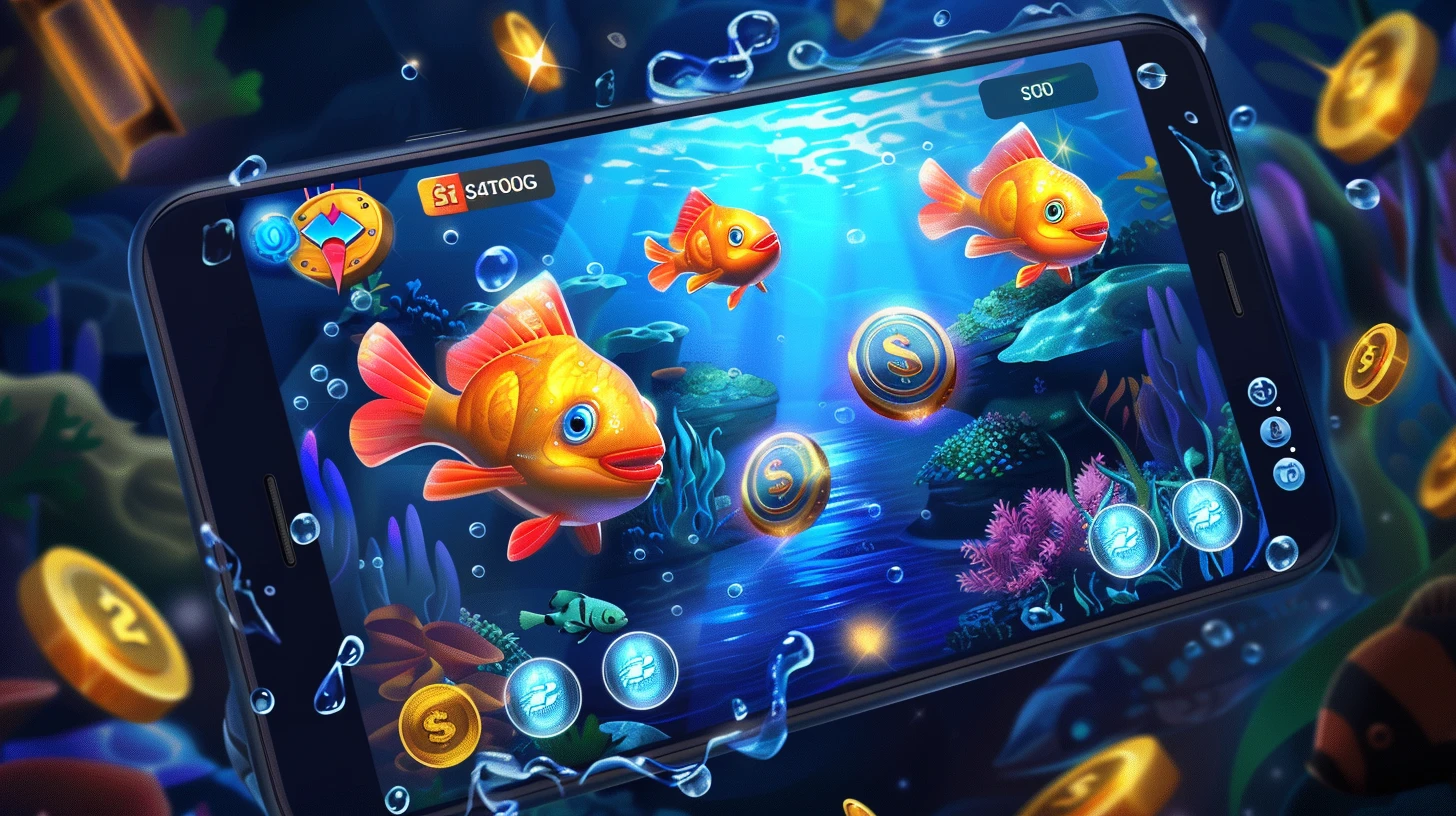 Khám Phá Gamebet Asia: Điểm Đến Cho Những Người Yêu Thích Xổ Số