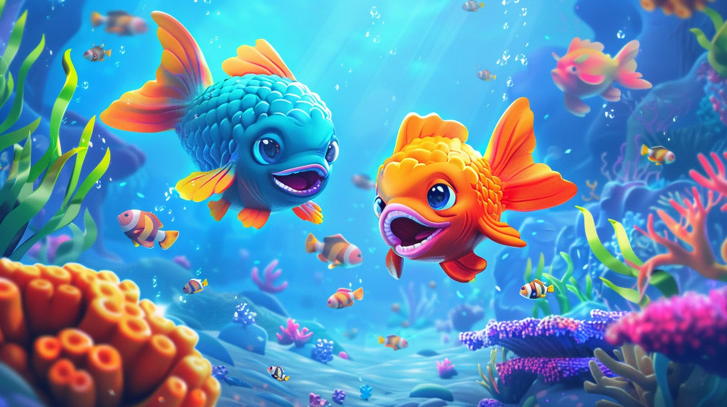 Khám Phá Thế Giới Xổ Số Với Nhà Cái WW88