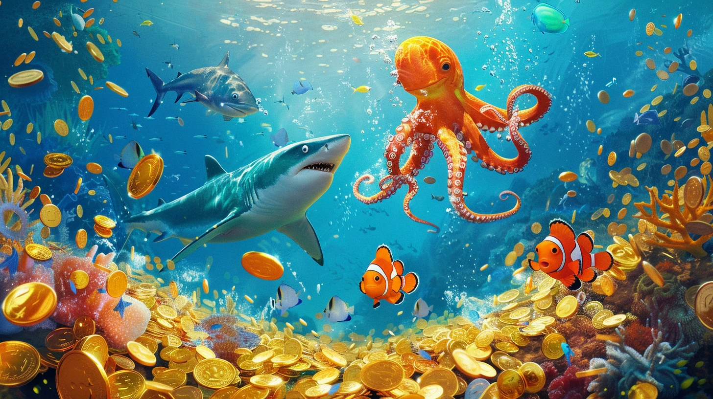 Khám Phá P3bet: Nơi Cung Cấp Thông Tin Xổ Số Đáng Tin Cậy