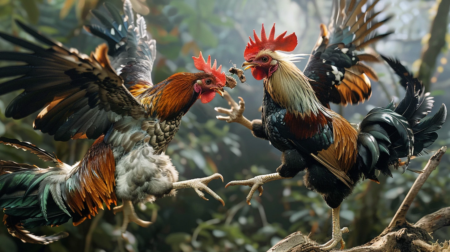 Khám Phá Tha Bet: Sự Lựa Chọn Hàng Đầu Cho Người Chơi Xổ Số