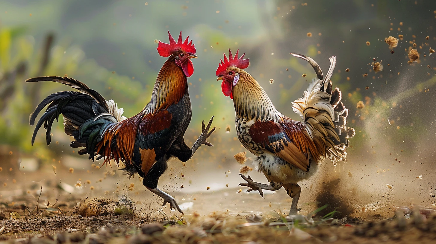 Khám Phá P3bet: Nơi Cung Cấp Thông Tin Xổ Số Đáng Tin Cậy