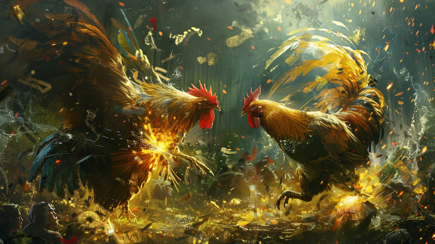 Khám Phá Tha Bet: Sự Lựa Chọn Hàng Đầu Cho Người Chơi Xổ Số