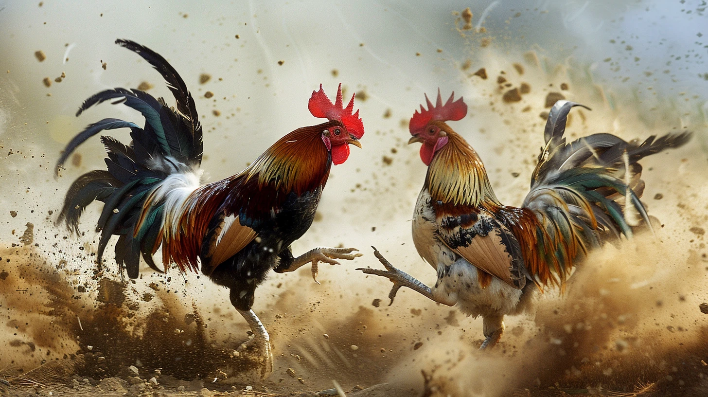 Khám Phá GK888: Đăng Nhập, Dự Đoán Xổ Số Khánh Hòa Thần Tài