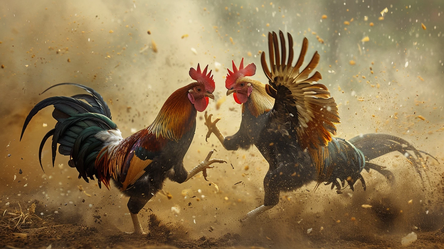 Khám Phá GK888: Đăng Nhập, Dự Đoán Xổ Số Khánh Hòa Thần Tài