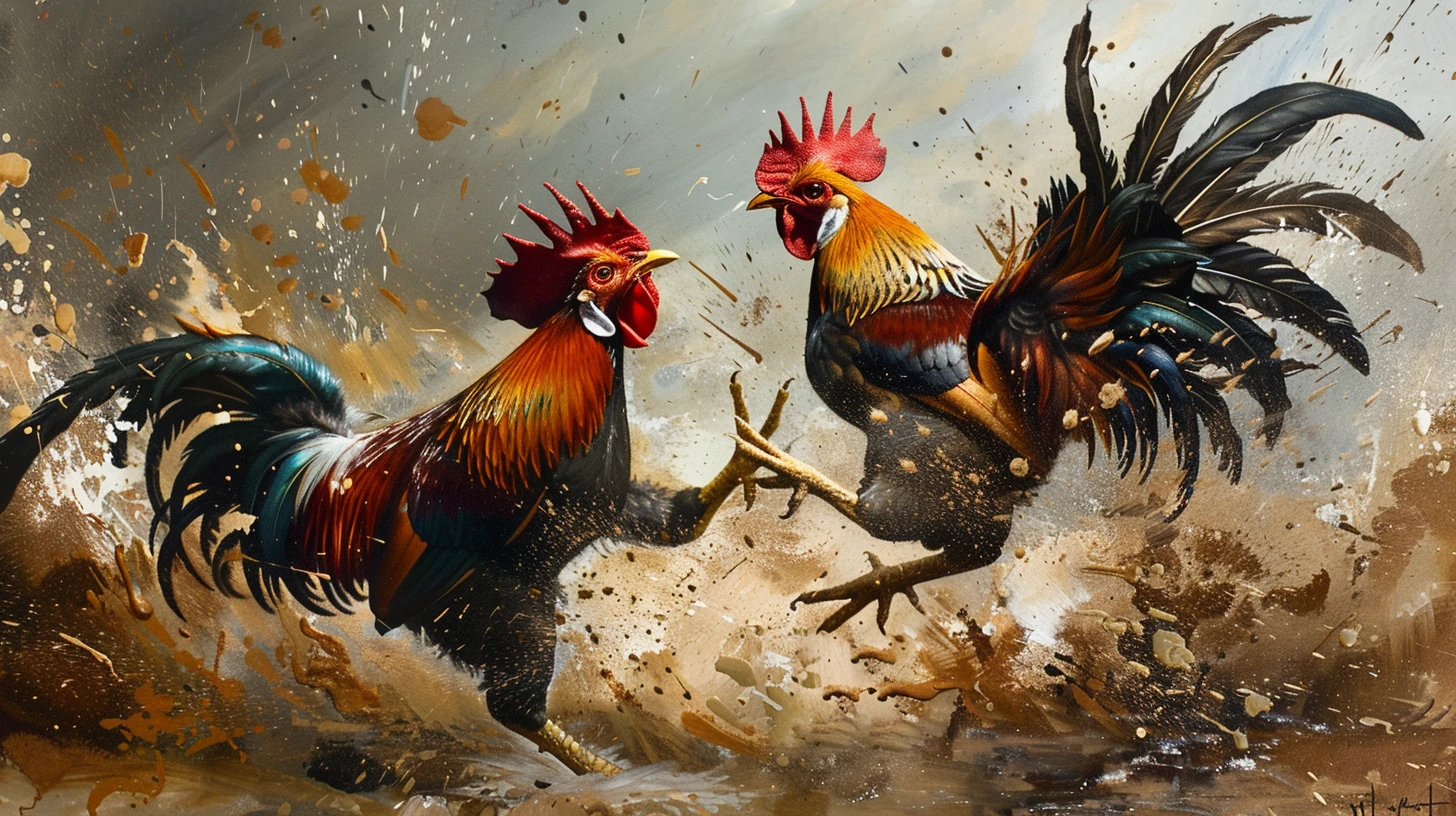 Khám Phá S666 Casino: Trải Nghiệm Đẳng Cấp Tại Việt Nam