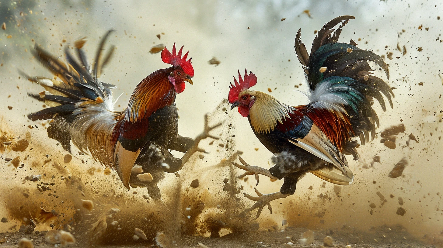 Khám Phá Thế Giới của RRR88: Xổ Số Miền Bắc và Những Điều Cần Biết