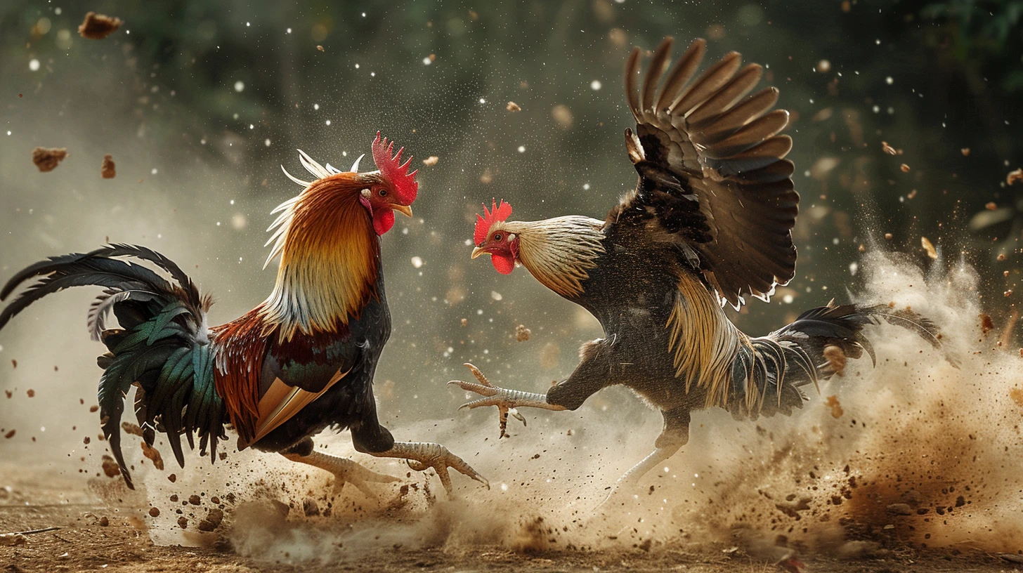 Khám Phá Thế Giới của RRR88: Xổ Số Miền Bắc và Những Điều Cần Biết