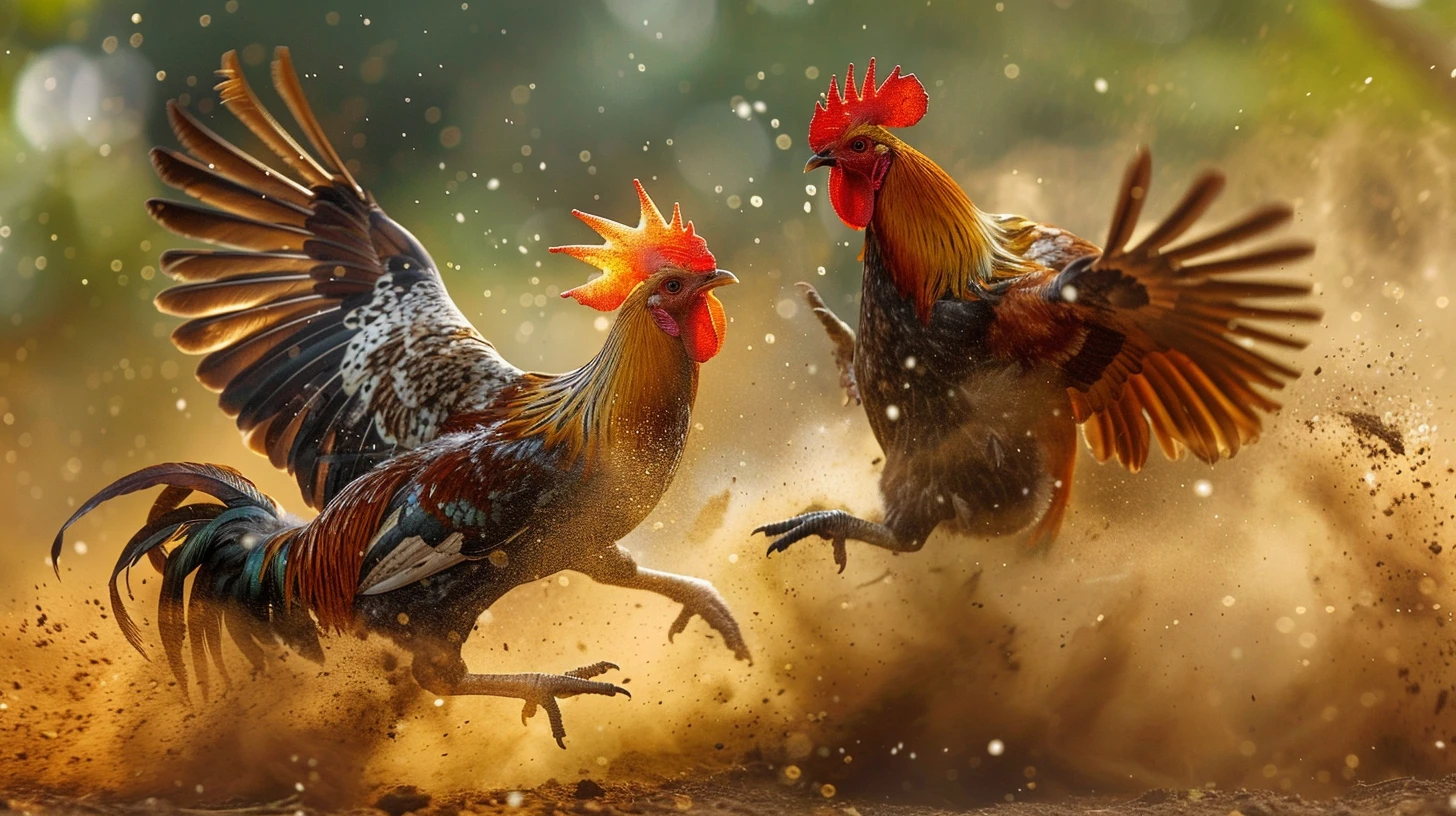 Khám Phá Thế Giới của RRR88: Xổ Số Miền Bắc và Những Điều Cần Biết