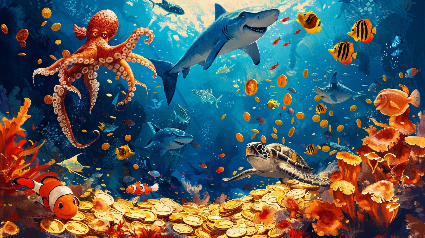 Khám Phá Thế Giới Xổ Số Với AE3888