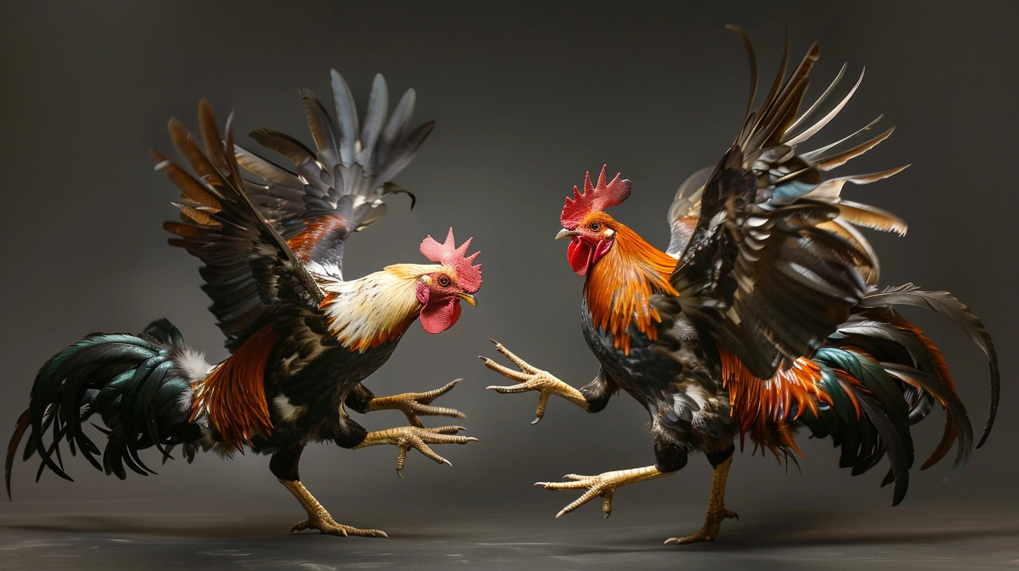 Khám Phá MCW18: Nền Tảng Xổ Số Đáng Tin Cậy