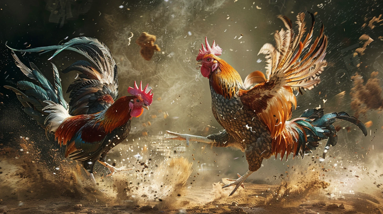 Khám Phá MCW18: Nền Tảng Xổ Số Đáng Tin Cậy