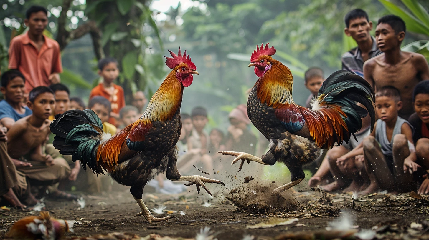 Khám Phá MCW18: Nền Tảng Xổ Số Đáng Tin Cậy