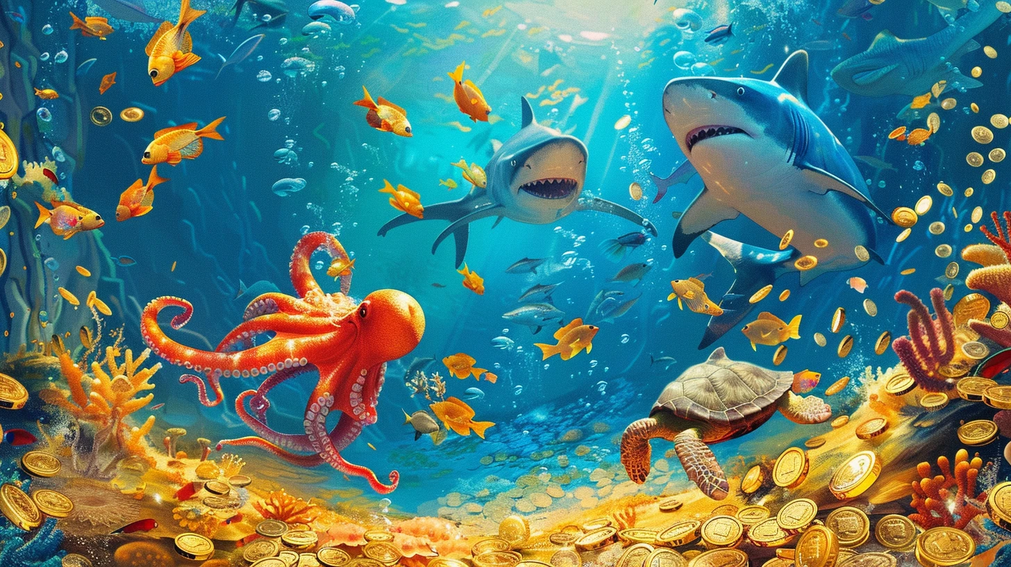 Khám Phá 98win1: Sự Kiện Xổ Số Tiền Giang Ngày 26 Tháng 1