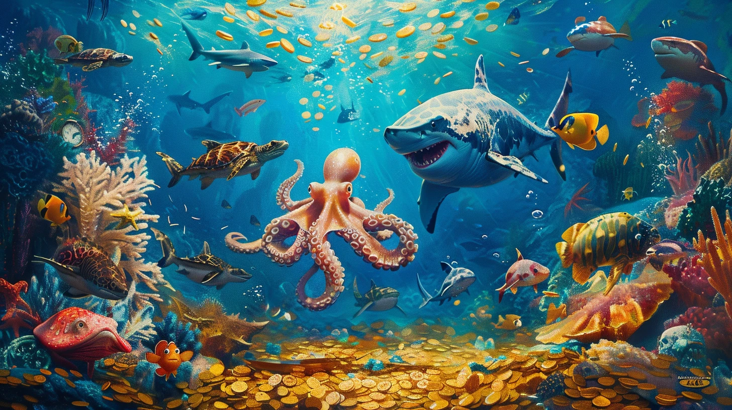 Khám Phá Thế Giới Xổ Số Online Với 98win76