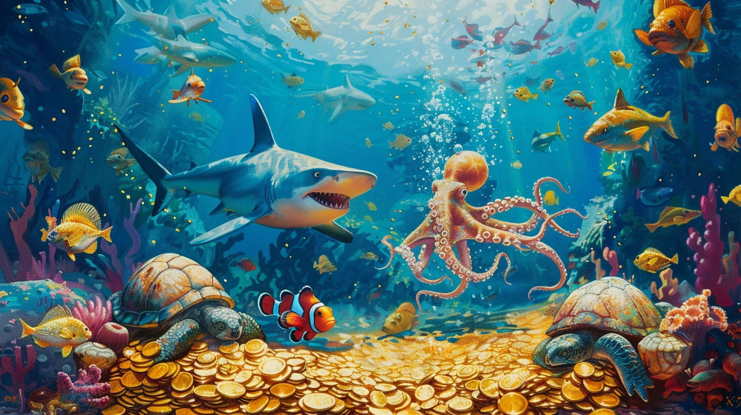 Khám Phá Thế Giới Xổ Số Online Với 98win76