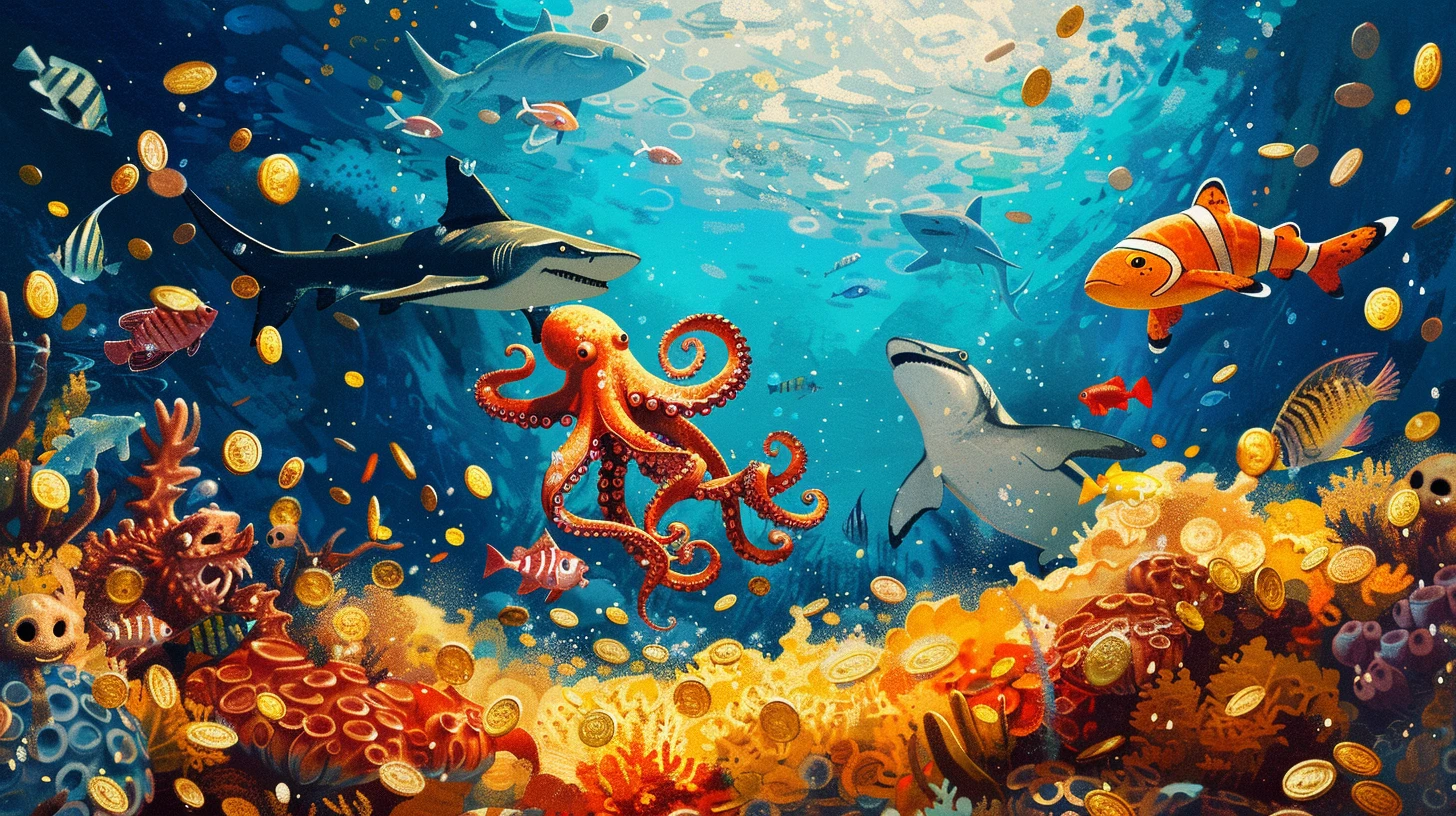 Khám Phá Thế Giới Xổ Số Online Với 98win76