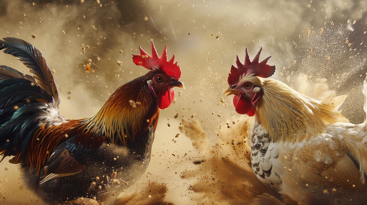 Khám Phá E88: Nền Tảng Đăng Nhập Và Các Dịch Vụ Hấp Dẫn