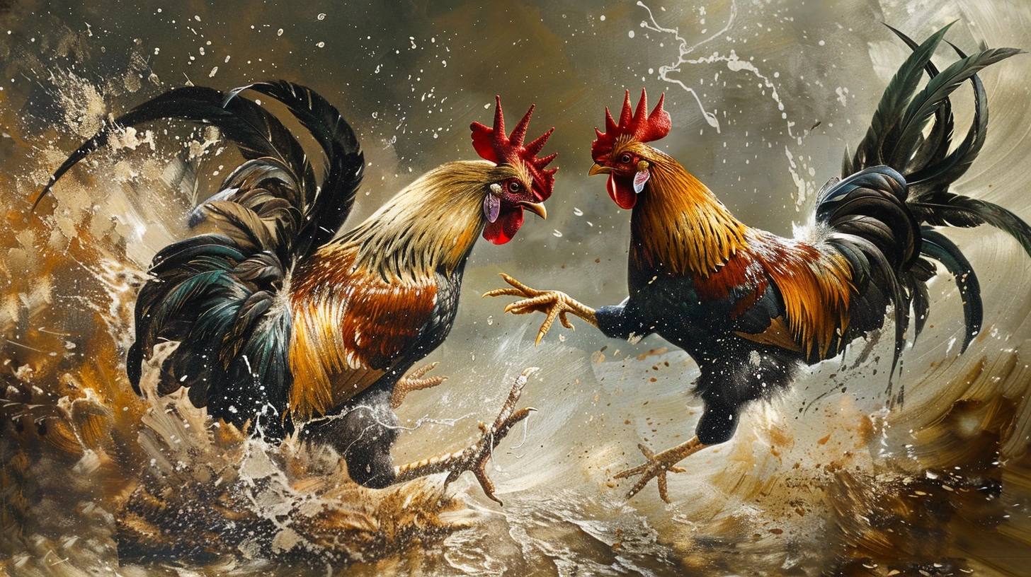 Tìm Hiểu Về Xổ Số Miền Nam Ngày 21 Tháng 10 Năm 2024 Trên 5699.com