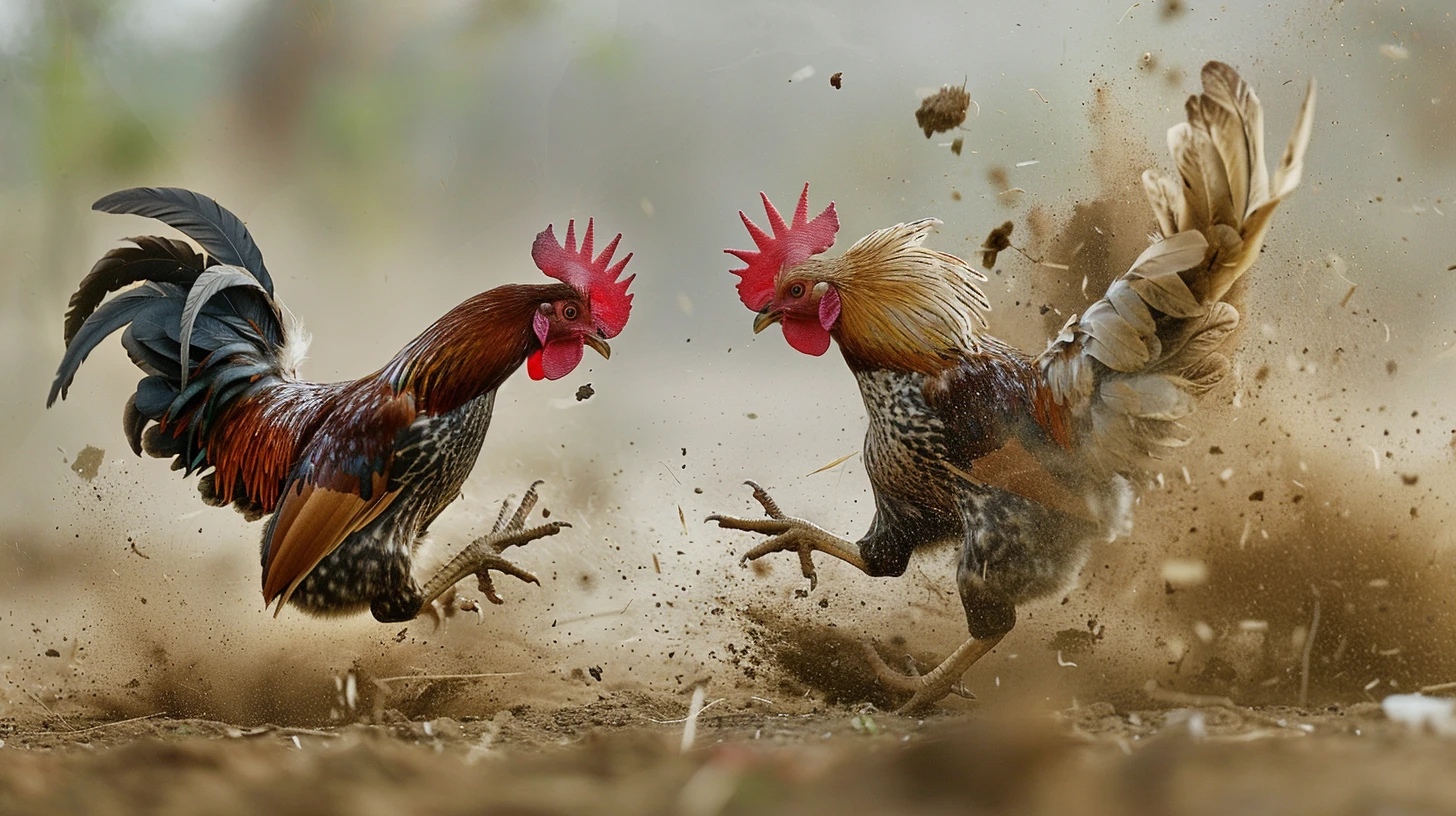 Tìm Hiểu Về Xổ Số Miền Nam Ngày 21 Tháng 10 Năm 2024 Trên 5699.com