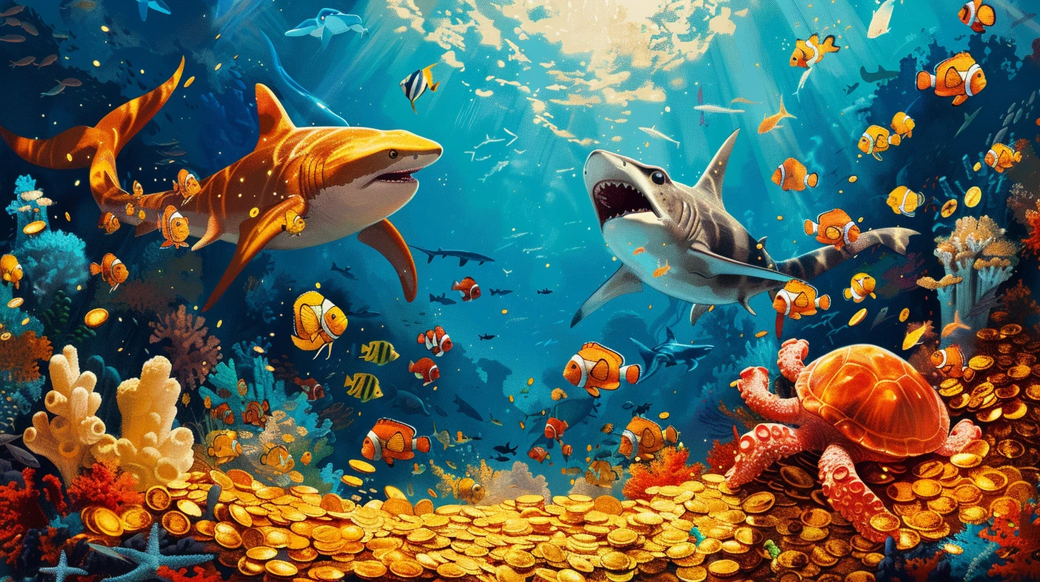 Tìm Hiểu Về Xổ Số Miền Nam Ngày 21 Tháng 10 Năm 2024 Trên 5699.com