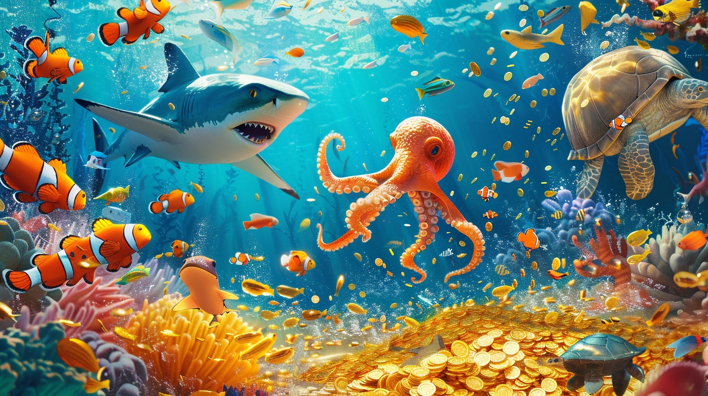 Khám Phá Thienhabet: Nơi Đem Đến Cơ Hội Trúng Lớn