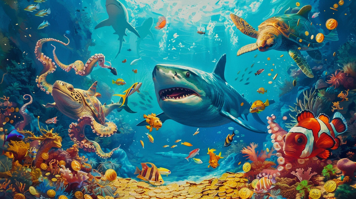 Khám Phá Thienhabet: Nền Tảng Xổ Số Đáng Tin Cậy