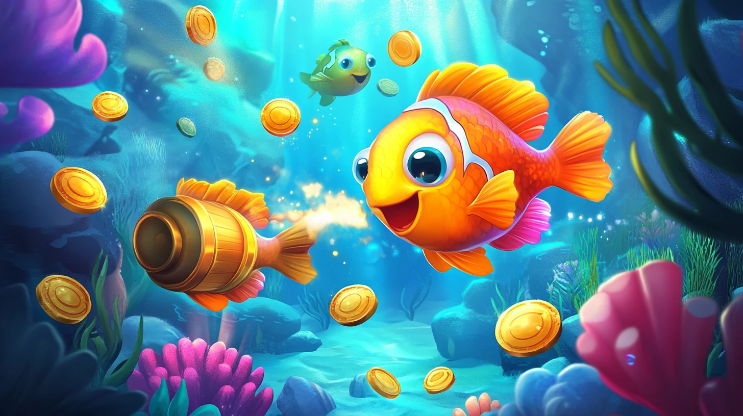 Khám Phá Thế Giới Xổ Số Online với AE3888