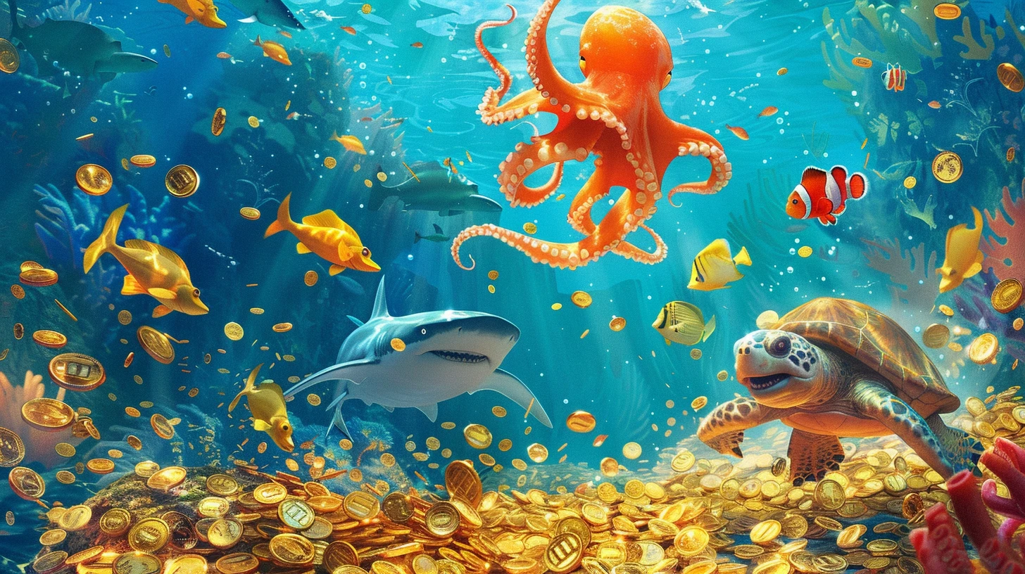 Khám Phá Thế Giới Xổ Số Online với AE3888