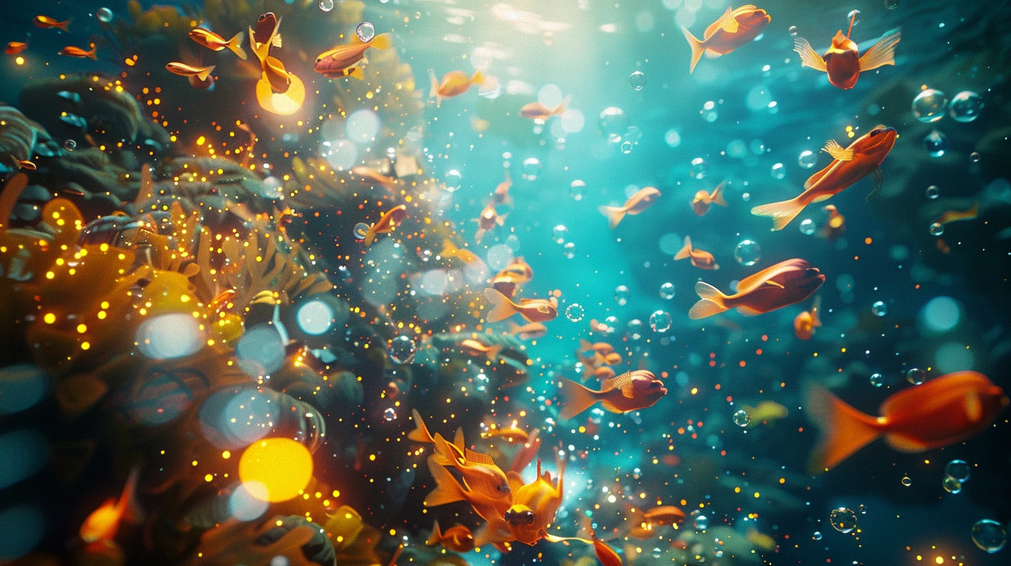 Khám Phá 98win01: Nơi Cung Cấp Thông Tin Xổ Số Hàng Đầu