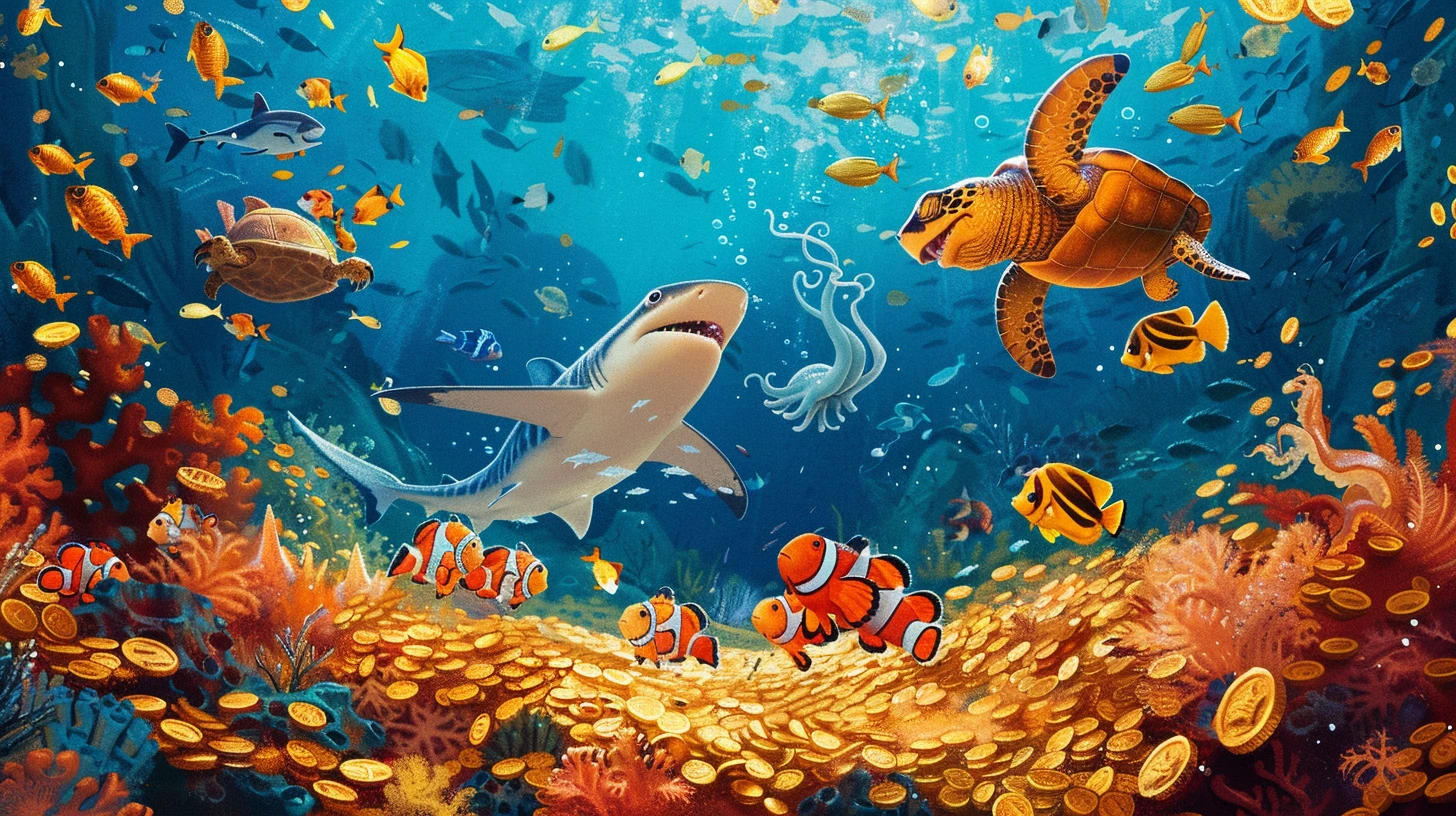 Khám Phá 98win01: Nơi Cung Cấp Thông Tin Xổ Số Hàng Đầu