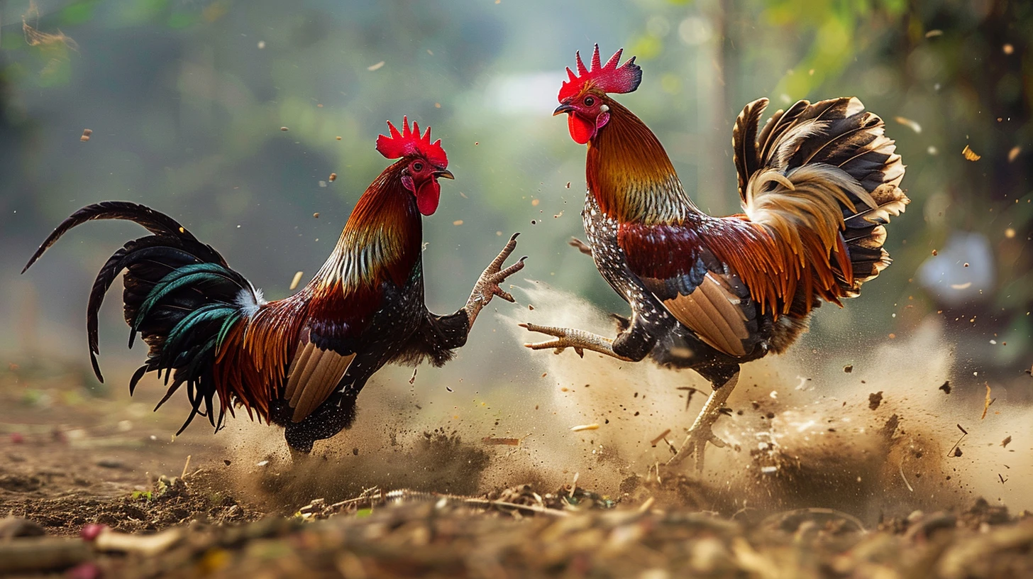 Kinh88: Nơi Tập Hợp Thông Tin Xổ Số Miền Bắc