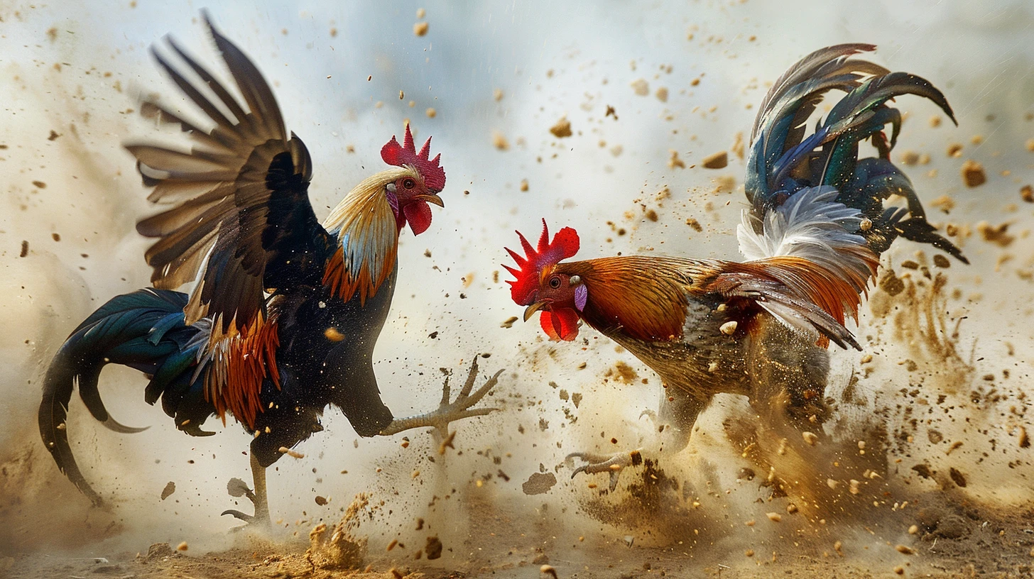 Kinh88: Nơi Tập Hợp Thông Tin Xổ Số Miền Bắc