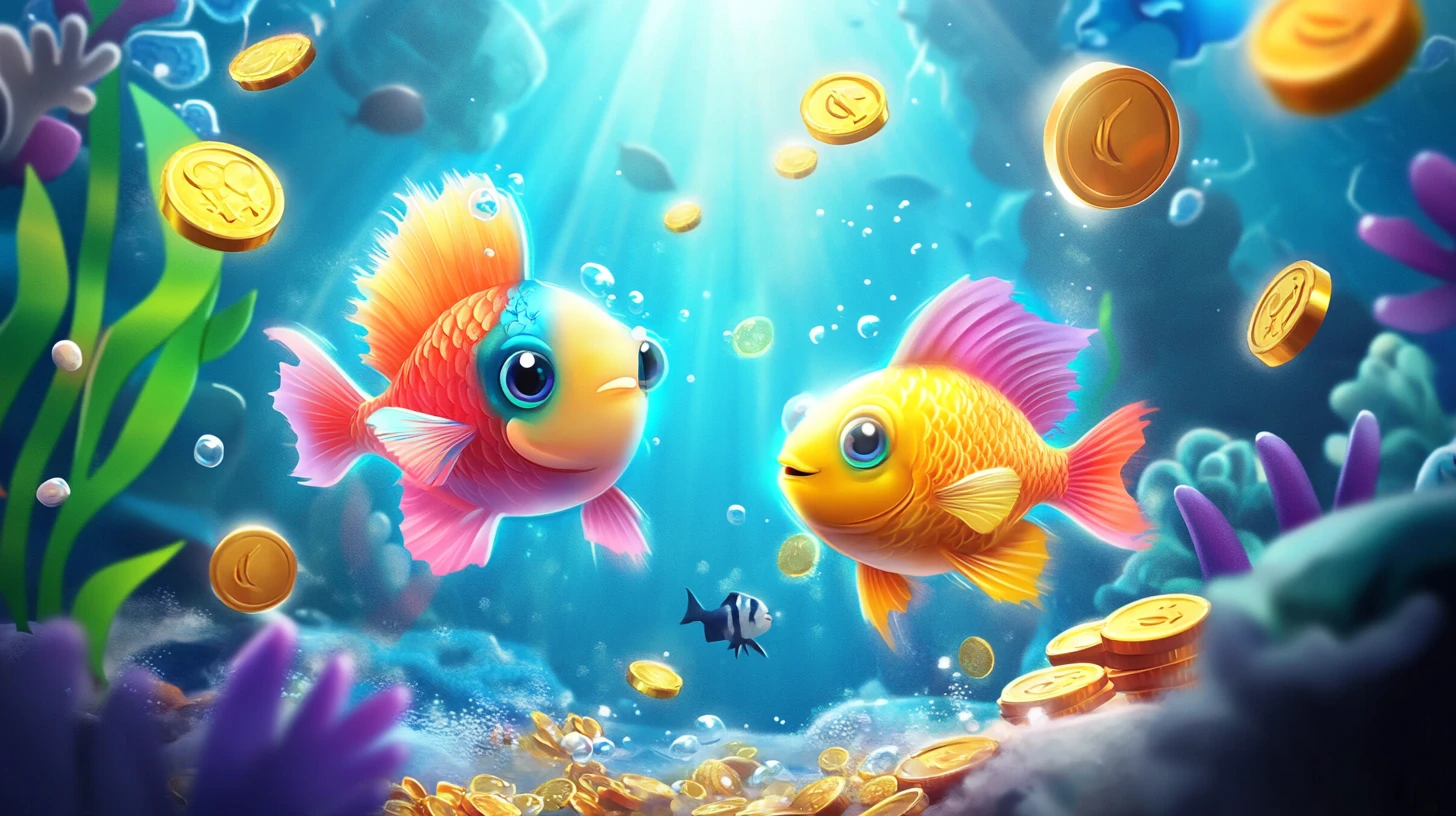 Kinh88: Nơi Tập Hợp Thông Tin Xổ Số Miền Bắc