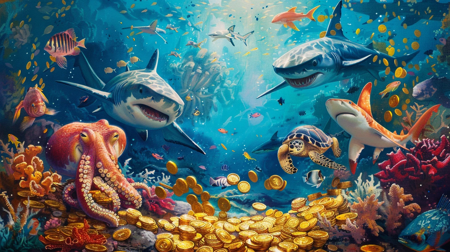 Khám Phá Thế Giới Xổ Số: Những Điều Cần Biết Về 69vn15